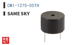 CMI-1275-05TH ͼƬ